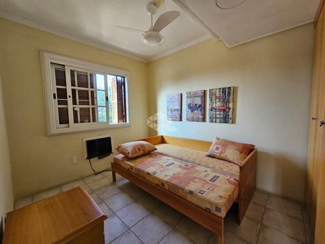 Foto 16 do(a) Casa em Condomínio de 4 quartos à venda em null, Torres