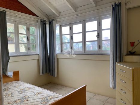 Foto 17 do(a) Casa em Condomínio de 4 quartos à venda em null, Torres