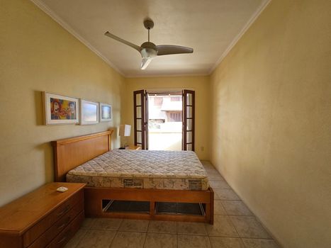 Foto 18 do(a) Casa em Condomínio de 4 quartos à venda em null, Torres