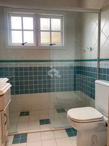 Foto 19 do(a) Casa em Condomínio de 4 quartos à venda em null, Torres