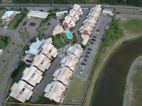 Foto 24 do(a) Casa em Condomínio de 4 quartos à venda em null, Torres