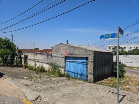 Foto 2 do(a) Terreno false à venda em Tindiquera, Araucária