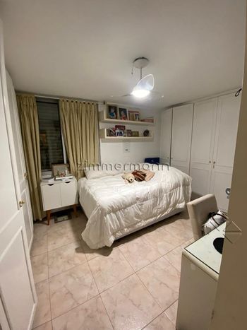 Foto 11 do(a) Apartamento de 3 quartos à venda em Jardim Paulista, São Paulo