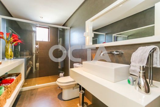 Foto 37 do(a) Cobertura de 3 quartos à venda em Petrópolis, Porto Alegre