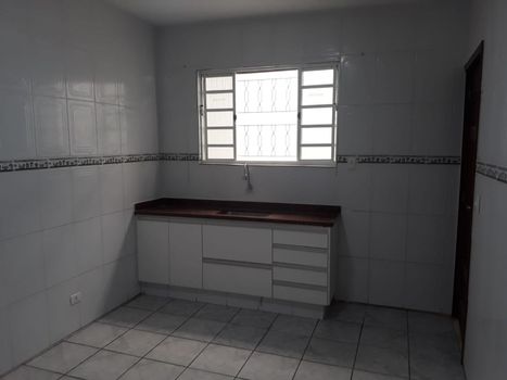 Foto 9 do(a) Casa de 2 quartos à venda em Higienópolis, Piracicaba