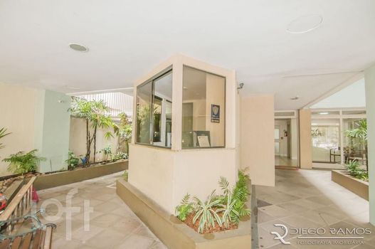 Foto 36 do(a) Apartamento de 3 quartos à venda em Centro Histórico, Porto Alegre