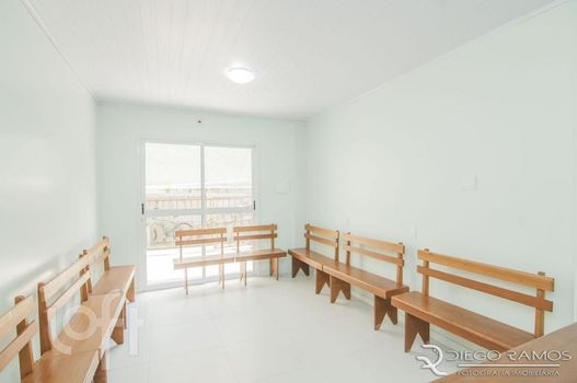 Foto 39 do(a) Apartamento de 3 quartos à venda em Centro Histórico, Porto Alegre