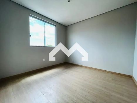 Foto 6 do(a) Cobertura de 3 quartos à venda em Letícia, Belo Horizonte