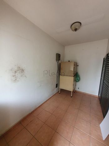 Foto 18 do(a) Casa false à venda em Nova Campinas, Campinas