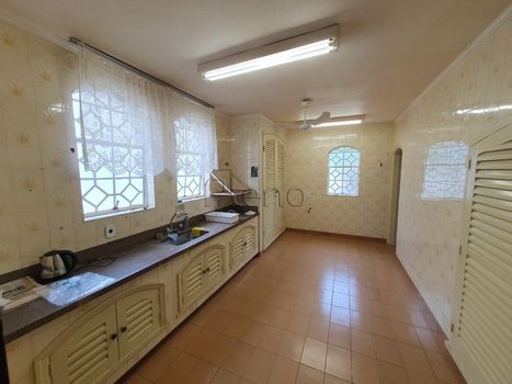 Foto 15 do(a) Casa false à venda em Nova Campinas, Campinas