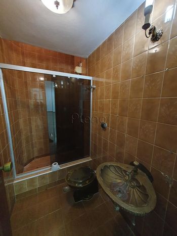 Foto 21 do(a) Casa false à venda em Nova Campinas, Campinas