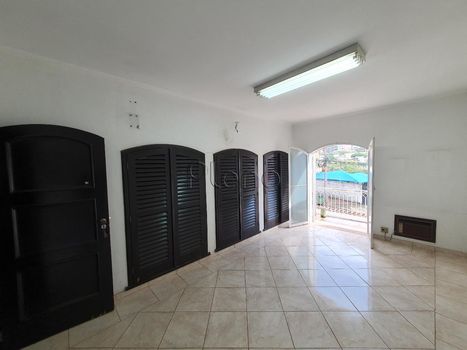 Foto 28 do(a) Casa false à venda em Nova Campinas, Campinas