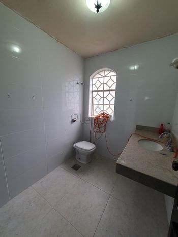 Foto 23 do(a) Casa false à venda em Nova Campinas, Campinas