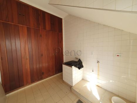 Foto 30 do(a) Casa false à venda em Nova Campinas, Campinas