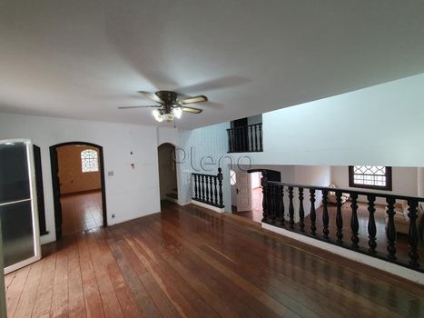 Foto 14 do(a) Casa false à venda em Nova Campinas, Campinas