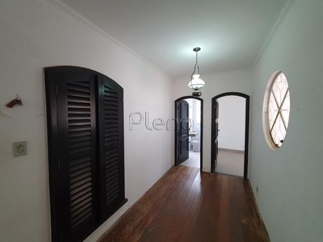 Foto 11 do(a) Casa false à venda em Nova Campinas, Campinas