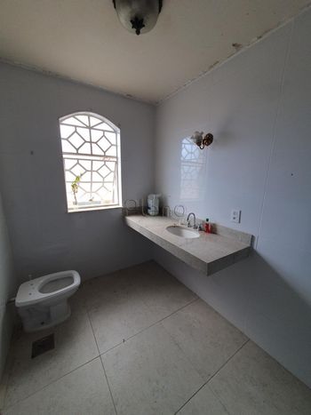 Foto 27 do(a) Casa false à venda em Nova Campinas, Campinas