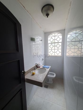 Foto 12 do(a) Casa false à venda em Nova Campinas, Campinas