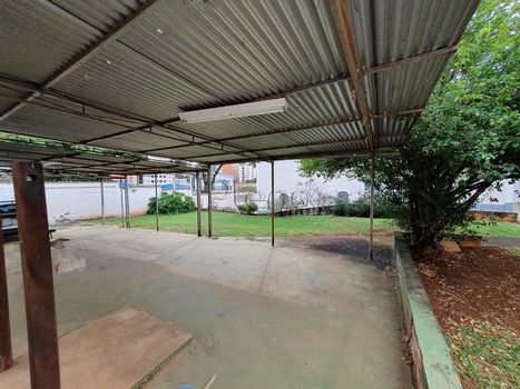 Foto 5 do(a) Casa false à venda em Nova Campinas, Campinas