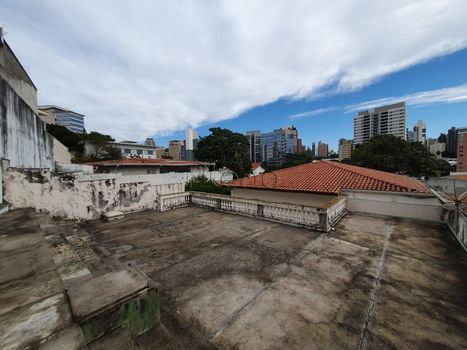 Foto 8 do(a) Casa false à venda em Nova Campinas, Campinas