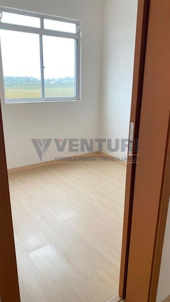 Foto 14 do(a) Apartamento de 2 quartos à venda em Iná, São José dos Pinhais