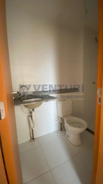 Foto 12 do(a) Apartamento de 2 quartos à venda em Iná, São José dos Pinhais
