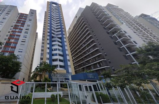 Foto 1 do(a) Apartamento de 1 quartos à venda em Consolação, São Paulo