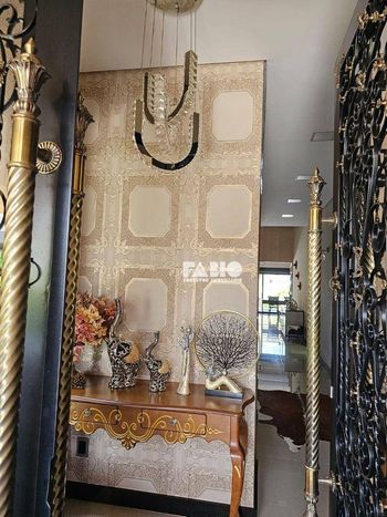 Foto 13 do(a) Casa em Condomínio de 3 quartos à venda em Loteamento Recanto do Lago, São José do Rio Preto