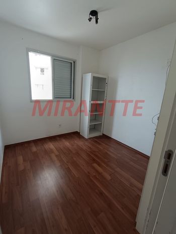 Foto 7 do(a) Apartamento de 3 quartos para alugar em Jaçanã, São Paulo