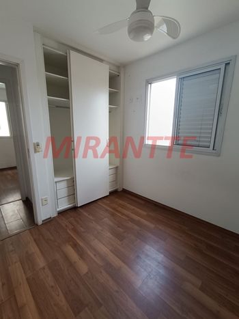 Foto 5 do(a) Apartamento de 3 quartos para alugar em Jaçanã, São Paulo