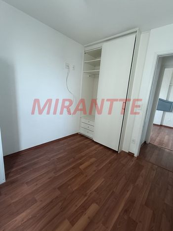 Foto 8 do(a) Apartamento de 3 quartos para alugar em Jaçanã, São Paulo