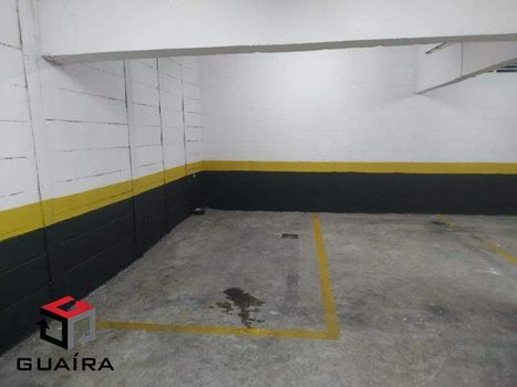Foto 24 do(a) Apartamento de 2 quartos à venda em Vila Eldízia, Santo André