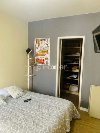 Foto 10 do(a) Apartamento de 3 quartos à venda em Vila Suzana, São Paulo