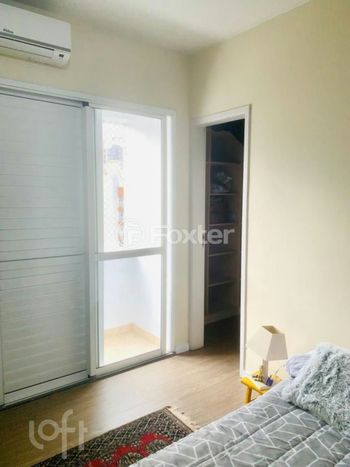 Foto 15 do(a) Apartamento de 3 quartos à venda em Vila Suzana, São Paulo