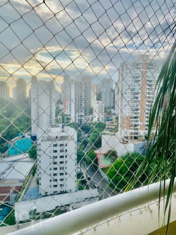 Foto 9 do(a) Apartamento de 3 quartos à venda em Vila Suzana, São Paulo