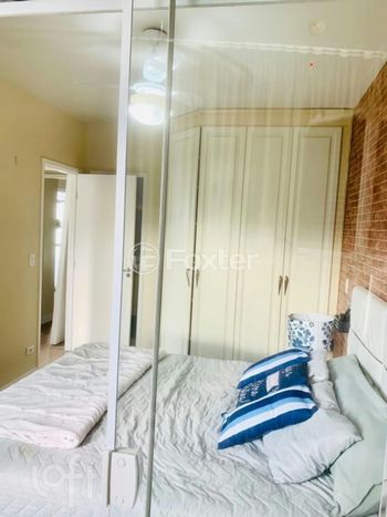 Foto 7 do(a) Apartamento de 3 quartos à venda em Vila Suzana, São Paulo