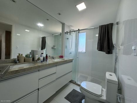 Foto 1 do(a) Apartamento de 4 quartos à venda em Guaxuma, Maceió