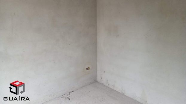 Foto 6 do(a) Casa de 2 quartos à venda em Vila Alto de Santo André, Santo André