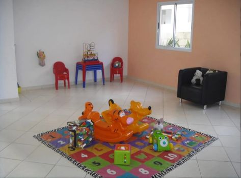 Foto 5 do(a) Apartamento de 2 quartos à venda em Jardim Maria Duarte, São Paulo