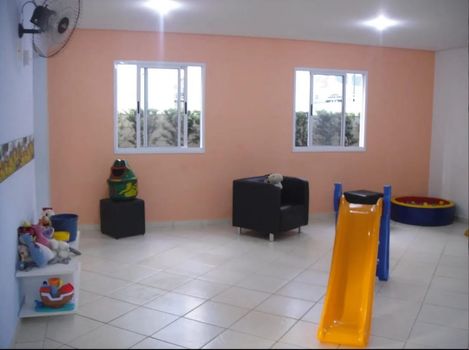 Foto 10 do(a) Apartamento de 2 quartos à venda em Jardim Maria Duarte, São Paulo