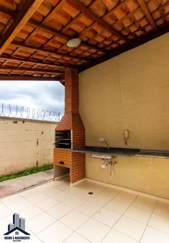 Foto 43 do(a) Apartamento de 2 quartos à venda em Graça, Cotia