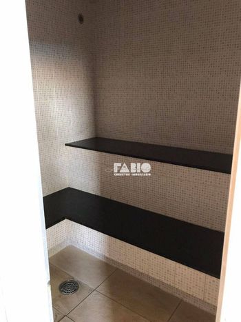 Foto 5 do(a) Apartamento de 2 quartos à venda em Vila Imperial, São José do Rio Preto