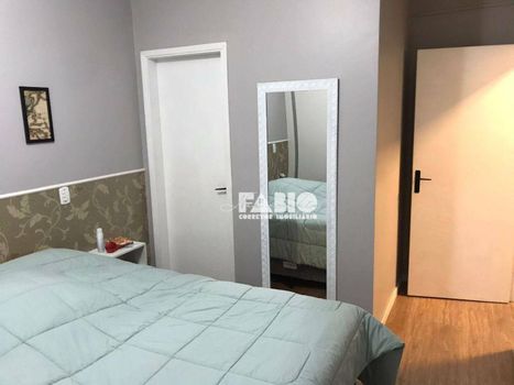 Foto 24 do(a) Apartamento de 2 quartos à venda em Vila Imperial, São José do Rio Preto