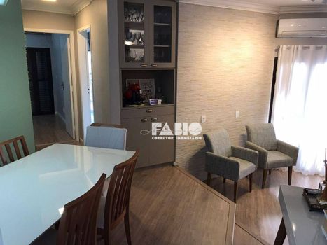 Foto 13 do(a) Apartamento de 2 quartos à venda em Vila Imperial, São José do Rio Preto
