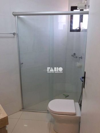 Foto 19 do(a) Apartamento de 2 quartos à venda em Vila Imperial, São José do Rio Preto