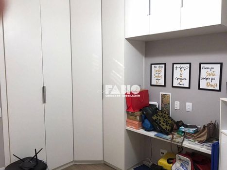 Foto 21 do(a) Apartamento de 2 quartos à venda em Vila Imperial, São José do Rio Preto