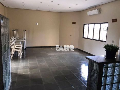 Foto 3 do(a) Apartamento de 2 quartos à venda em Vila Imperial, São José do Rio Preto