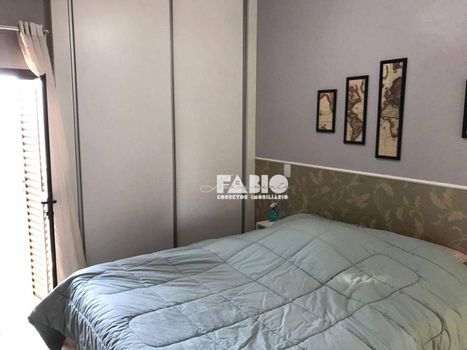 Foto 23 do(a) Apartamento de 2 quartos à venda em Vila Imperial, São José do Rio Preto
