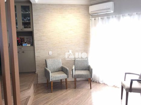 Foto 10 do(a) Apartamento de 2 quartos à venda em Vila Imperial, São José do Rio Preto