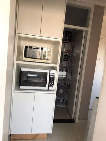 Foto 29 do(a) Apartamento de 2 quartos à venda em Vila Imperial, São José do Rio Preto